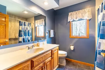 1825 Pine Tree Court, Luxemburg, WI 54217 - Photo 26