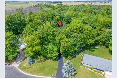 1825 Pine Tree Court, Luxemburg, WI 54217 - Photo 44