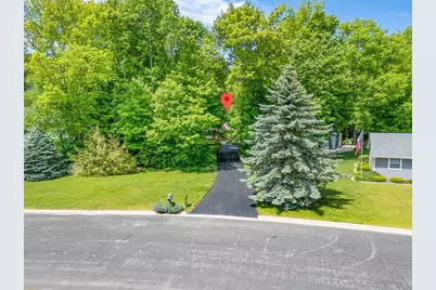 1825 Pine Tree Court, Luxemburg, WI 54217 - Photo 42