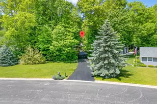 1825 Pine Tree Ct, Luxemburg, WI 54217 - Photo 42