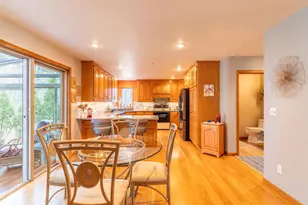 1825 Pine Tree Ct, Luxemburg, WI 54217 - Photo 10