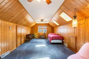 1825 Pine Tree Ct, Luxemburg, WI 54217 - Photo 30
