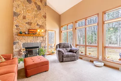 1825 Pine Tree Court, Luxemburg, WI 54217 - Photo 6