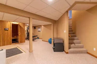 1825 Pine Tree Court, Luxemburg, WI 54217 - Photo 32