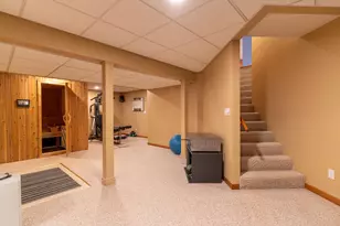 1825 Pine Tree Ct, Luxemburg, WI 54217 - Photo 32