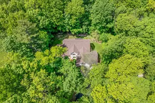 1825 Pine Tree Ct, Luxemburg, WI 54217 - Photo 36