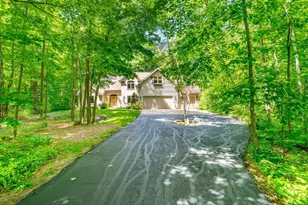 1825 Pine Tree Ct, Luxemburg, WI 54217 - Photo 40