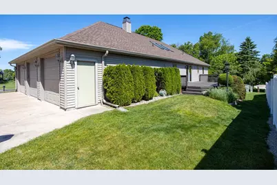 N1434 Highgreen Court, Greenville, WI 54942 - Photo 30