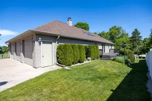 N1434 Highgreen Ct, Greenville, WI 54942 - Photo 30