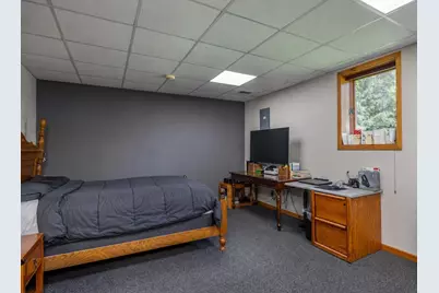 N1434 Highgreen Court, Greenville, WI 54942 - Photo 26
