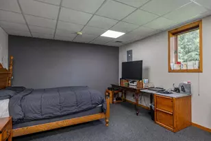 N1434 Highgreen Ct, Greenville, WI 54942 - Photo 26