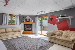 N1434 Highgreen Ct, Greenville, WI 54942 - Photo 28