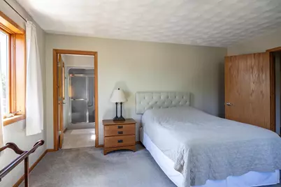 N1434 Highgreen Court, Greenville, WI 54942 - Photo 16