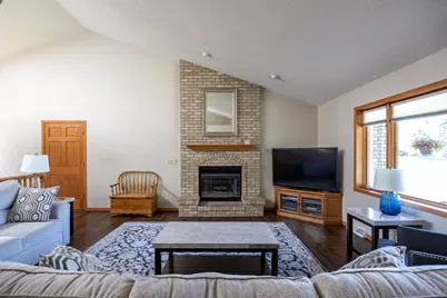 N1434 Highgreen Court, Greenville, WI 54942 - Photo 12