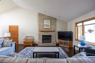 N1434 Highgreen Ct, Greenville, WI 54942 - Photo 12