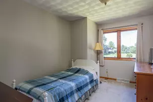 N1434 Highgreen Ct, Greenville, WI 54942 - Photo 20
