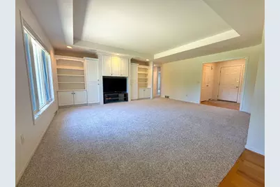 74 Stonefield Court, Oshkosh, WI 54902 - Photo 8