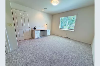 74 Stonefield Court, Oshkosh, WI 54902 - Photo 34