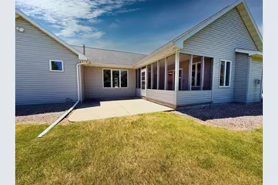 74 Stonefield Court, Oshkosh, WI 54902 - Photo 48
