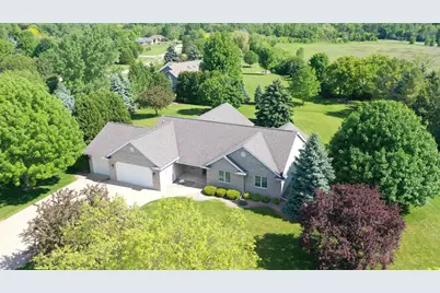 74 Stonefield Court, Oshkosh, WI 54902 - Photo 60