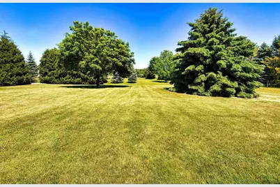 74 Stonefield Court, Oshkosh, WI 54902 - Photo 56