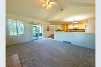 74 Stonefield Court, Oshkosh, WI 54902 - Photo 20