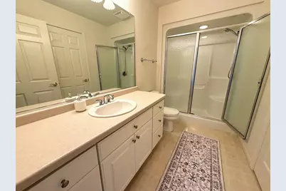 74 Stonefield Court, Oshkosh, WI 54902 - Photo 36