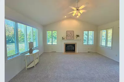 74 Stonefield Court, Oshkosh, WI 54902 - Photo 22