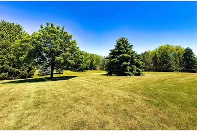 74 Stonefield Court, Oshkosh, WI 54902 - Photo 54