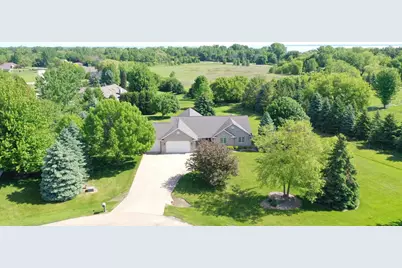 74 Stonefield Court, Oshkosh, WI 54902 - Photo 58