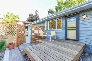 E5654 Waukaunaka St, Weyauwega, WI 54983 - Photo 56