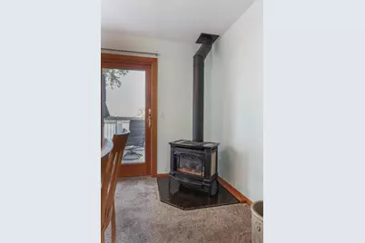 E5654 Waukaunaka Street, Weyauwega, WI 54983 - Photo 38