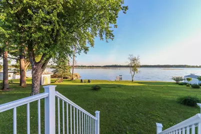 E5654 Waukaunaka Street, Weyauwega, WI 54983 - Photo 16