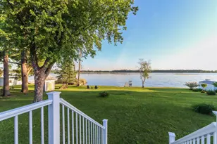 E5654 Waukaunaka St, Weyauwega, WI 54983 - Photo 16