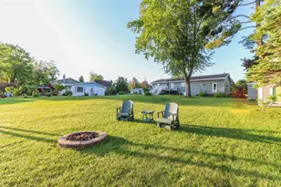 E5654 Waukaunaka St, Weyauwega, WI 54983 - Photo 20