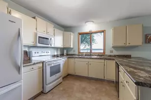 E5654 Waukaunaka St, Weyauwega, WI 54983 - Photo 32