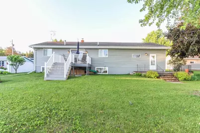 E5654 Waukaunaka Street, Weyauwega, WI 54983 - Photo 24