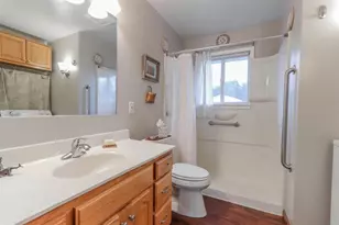 E5654 Waukaunaka St, Weyauwega, WI 54983 - Photo 36