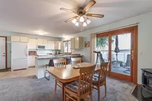 E5654 Waukaunaka St, Weyauwega, WI 54983 - Photo 34