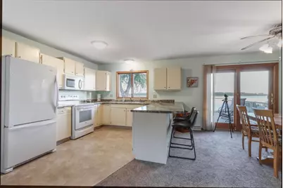 E5654 Waukaunaka Street, Weyauwega, WI 54983 - Photo 30