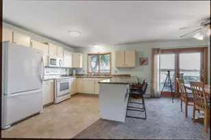 E5654 Waukaunaka St, Weyauwega, WI 54983 - Photo 30