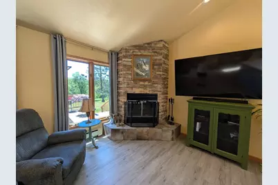 N10316 Bedora Lane, Crivitz, WI 54114 - Photo 16