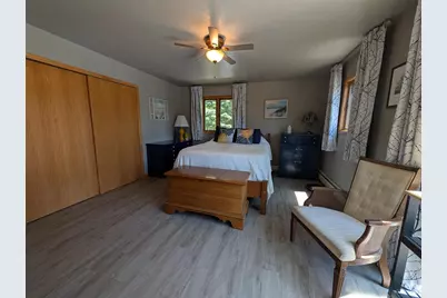 N10316 Bedora Lane, Crivitz, WI 54114 - Photo 28