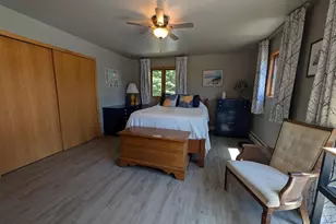 N10316 Bedora Ln, Crivitz, WI 54114 - Photo 28