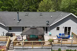N10316 Bedora Ln, Crivitz, WI 54114 - Photo 12