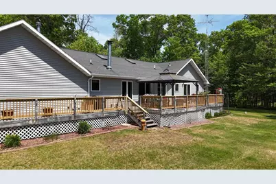 N10316 Bedora Lane, Crivitz, WI 54114 - Photo 10
