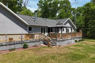 N10316 Bedora Ln, Crivitz, WI 54114 - Photo 10