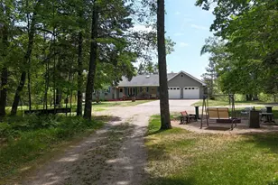 N10316 Bedora Ln, Crivitz, WI 54114 - Photo 2