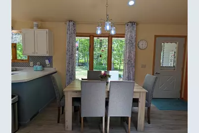 N10316 Bedora Lane, Crivitz, WI 54114 - Photo 22