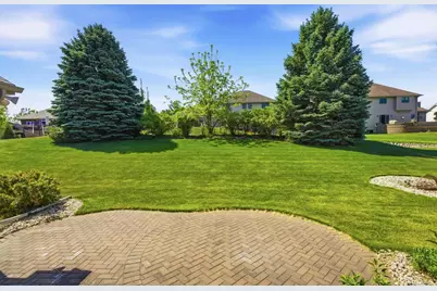 1735 Orange Blossom Drive, Green Bay, WI 54313 - Photo 26